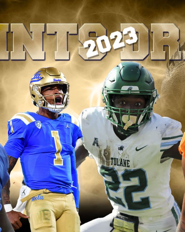 Saints-Draft-2023